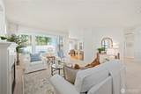 6910 51st Street Ct - Photo 6