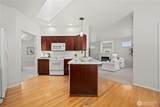 6910 51st Street Ct - Photo 7
