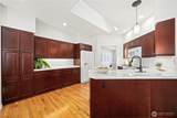 6910 51st Street Ct - Photo 8