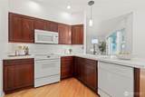 6910 51st Street Ct - Photo 9