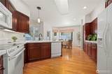 6910 51st Street Ct - Photo 10