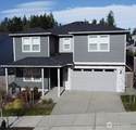 771 Nordmann Loop - Photo 1