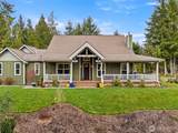 20 Dunsmuir Road - Photo 1
