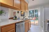 3706 48th Street Ct - Photo 11