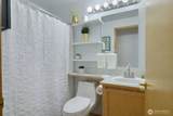 3706 48th Street Ct - Photo 13