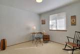 3706 48th Street Ct - Photo 14