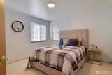 3706 48th Street Ct - Photo 16