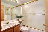 3706 48th Street Ct - Photo 17