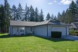 3706 48th Street Ct - Photo 18
