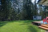 3706 48th Street Ct - Photo 23
