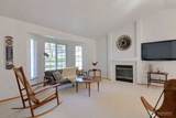 3706 48th Street Ct - Photo 5