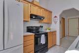 3706 48th Street Ct - Photo 9