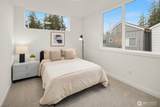 18011 2nd Avenue - Photo 20