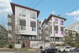 3070 Avalon Way - Photo 1