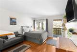 250 Tucker Avenue - Photo 1