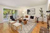 8652 164th Avenue - Photo 1