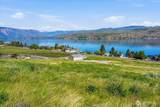 3725 Us Highway 97A - Photo 2