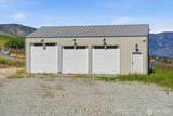 3725 Us Highway 97A - Photo 11