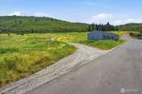 3725 Us Highway 97A - Photo 12