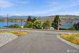 3725 Us Highway 97A - Photo 13
