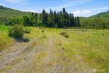 3725 Us Highway 97A - Photo 14