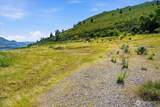 3725 Us Highway 97A - Photo 15