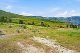 3725 Us Highway 97A - Photo 16
