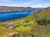 3725 Us Highway 97A - Photo 18
