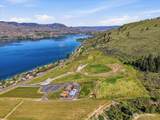 3725 Us Highway 97A - Photo 19