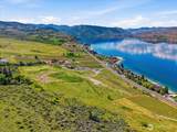 3725 Us Highway 97A - Photo 20