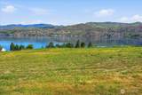3725 Us Highway 97A - Photo 3