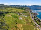 3725 Us Highway 97A - Photo 21