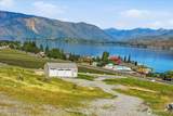 3725 Us Highway 97A - Photo 5