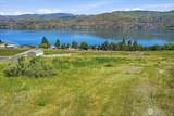 3725 Us Highway 97A - Photo 6
