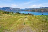 3725 Us Highway 97A - Photo 7
