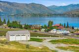 3725 Us Highway 97A - Photo 10