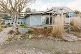 1046 Puget Drive - Photo 1