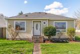 835 20th Avenue - Photo 1