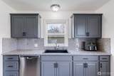 835 20th Avenue - Photo 11