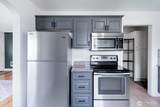 835 20th Avenue - Photo 12