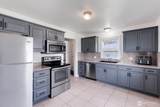 835 20th Avenue - Photo 13
