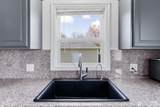 835 20th Avenue - Photo 14