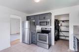 835 20th Avenue - Photo 15