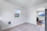 835 20th Avenue - Photo 16