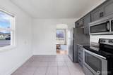 835 20th Avenue - Photo 17