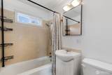 835 20th Avenue - Photo 18