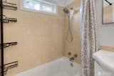 835 20th Avenue - Photo 19