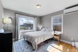 835 20th Avenue - Photo 20