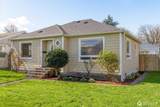 835 20th Avenue - Photo 3