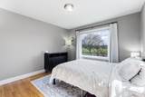 835 20th Avenue - Photo 21